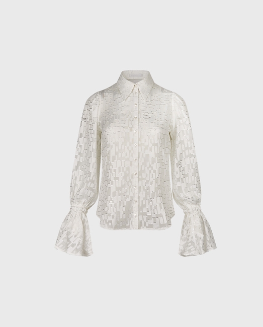 Chemise Sylvie