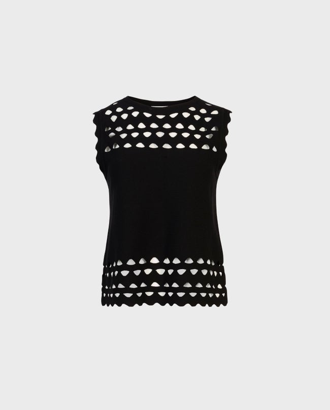Tableau Top