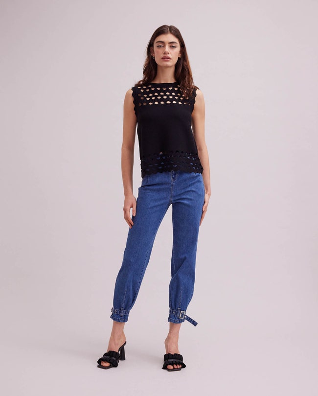 Tableau Top