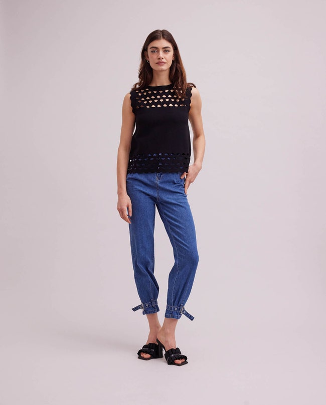 Tableau Top