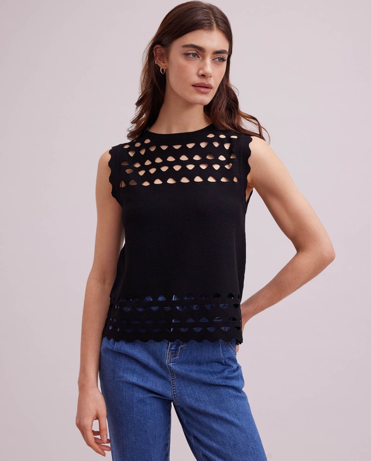 Tableau Top