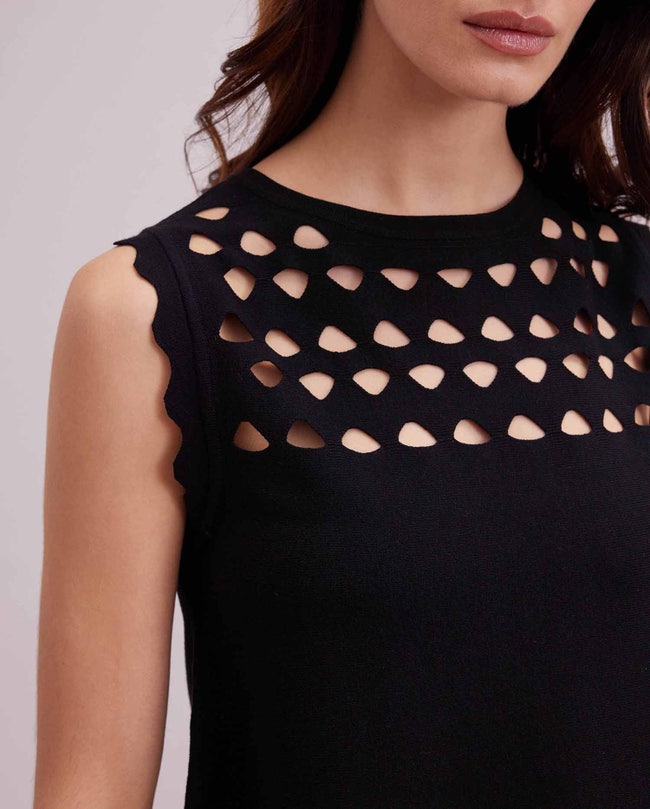 Tableau Top
