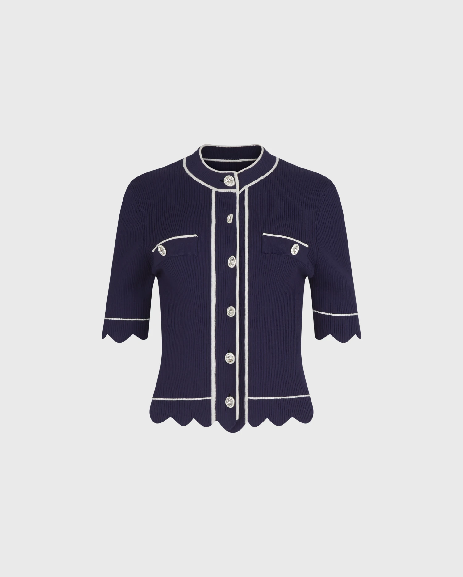 Tais Cardigan