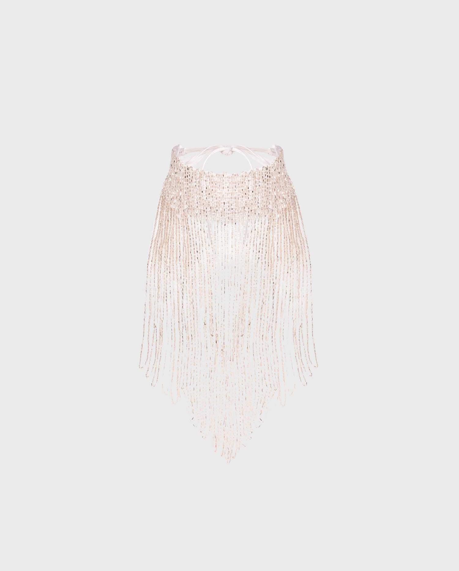 Tal Collar
