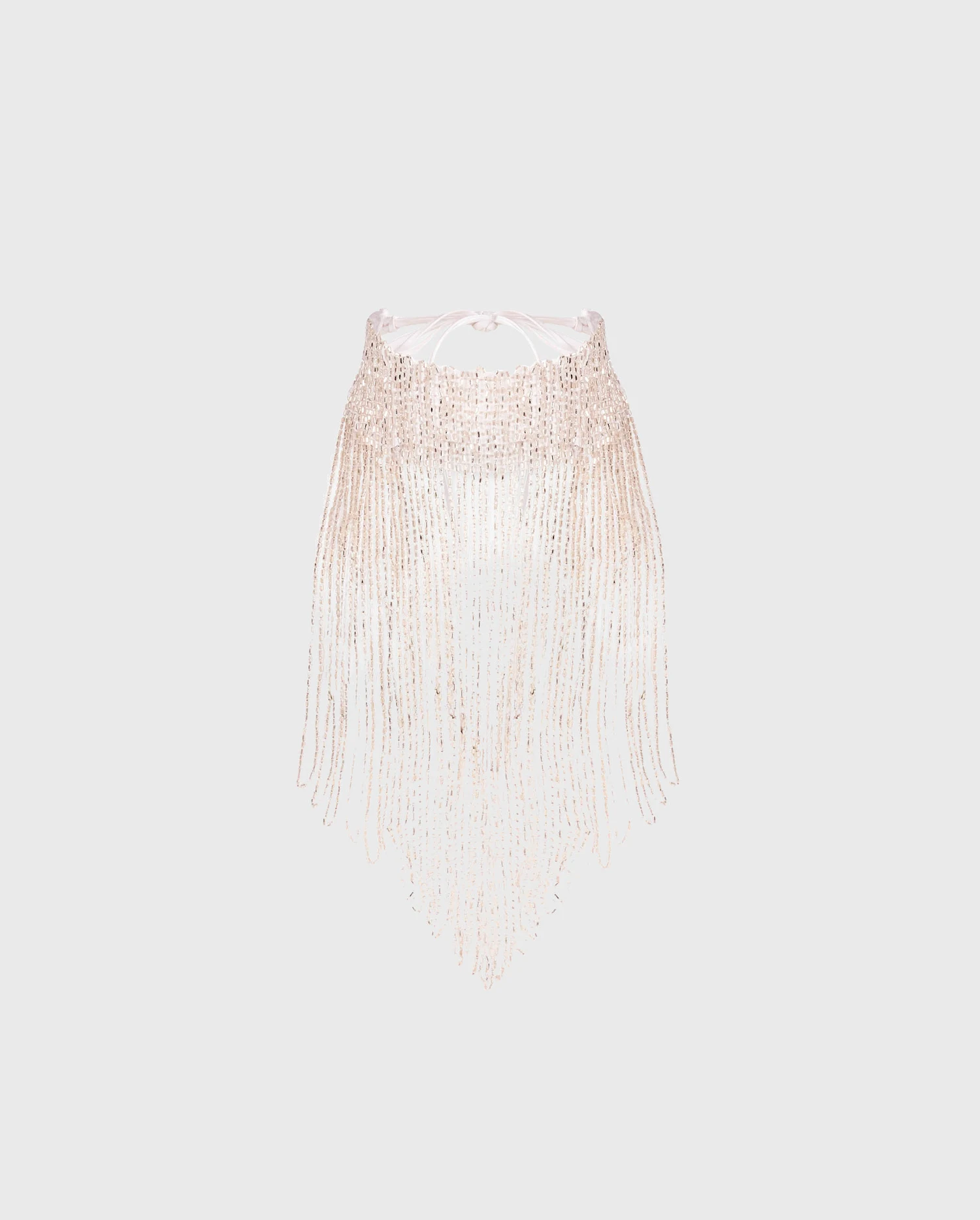 Tal Collar