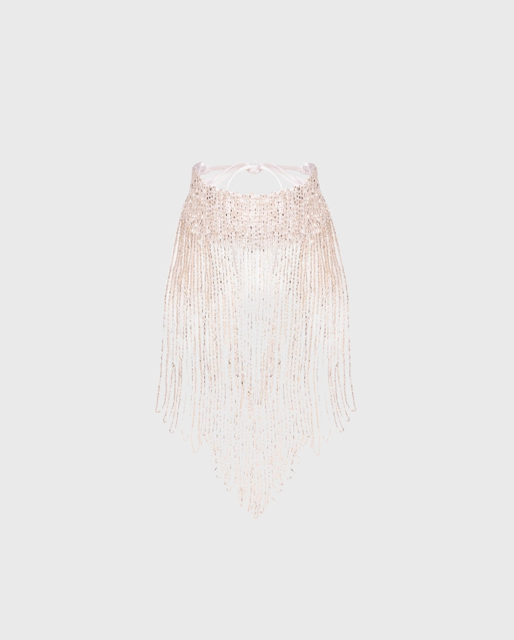 Tal Collar
