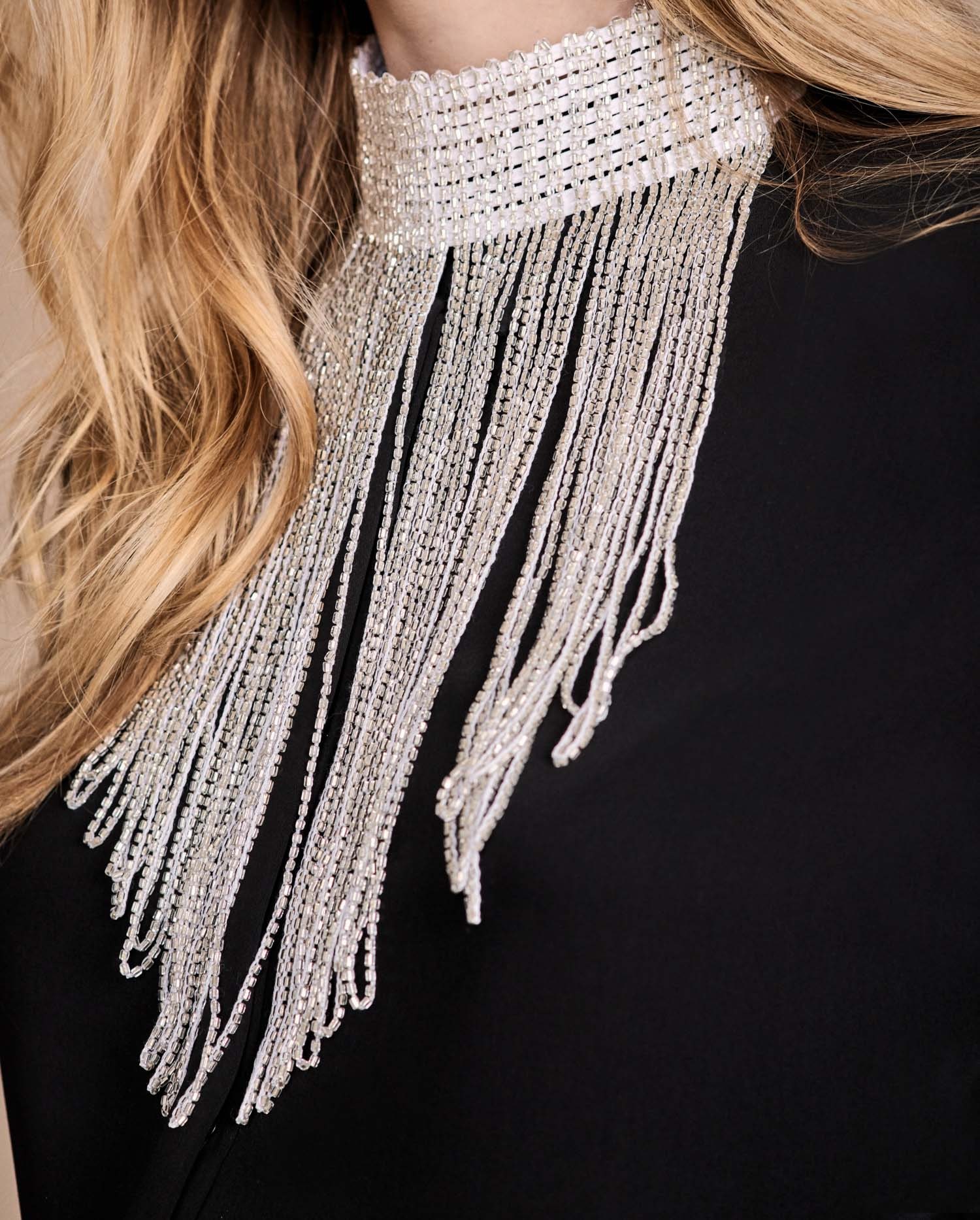 Tal Collar