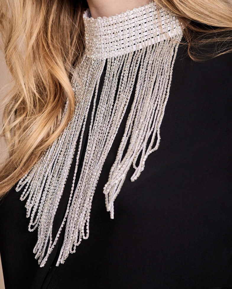 Tal Collar