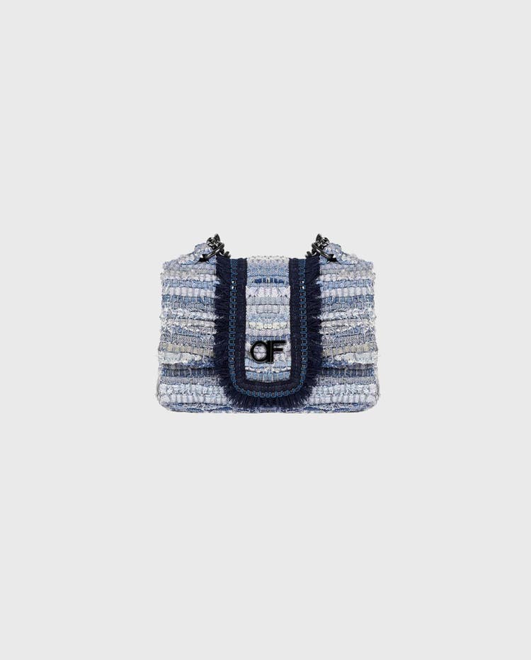 TALI handbag