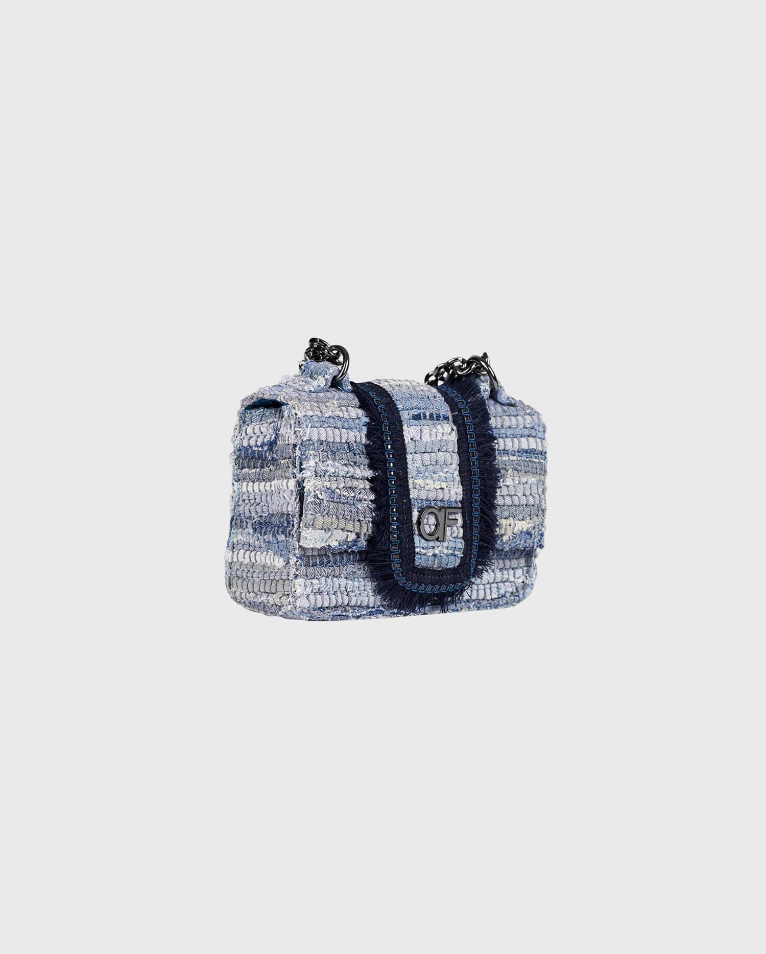 TALI handbag