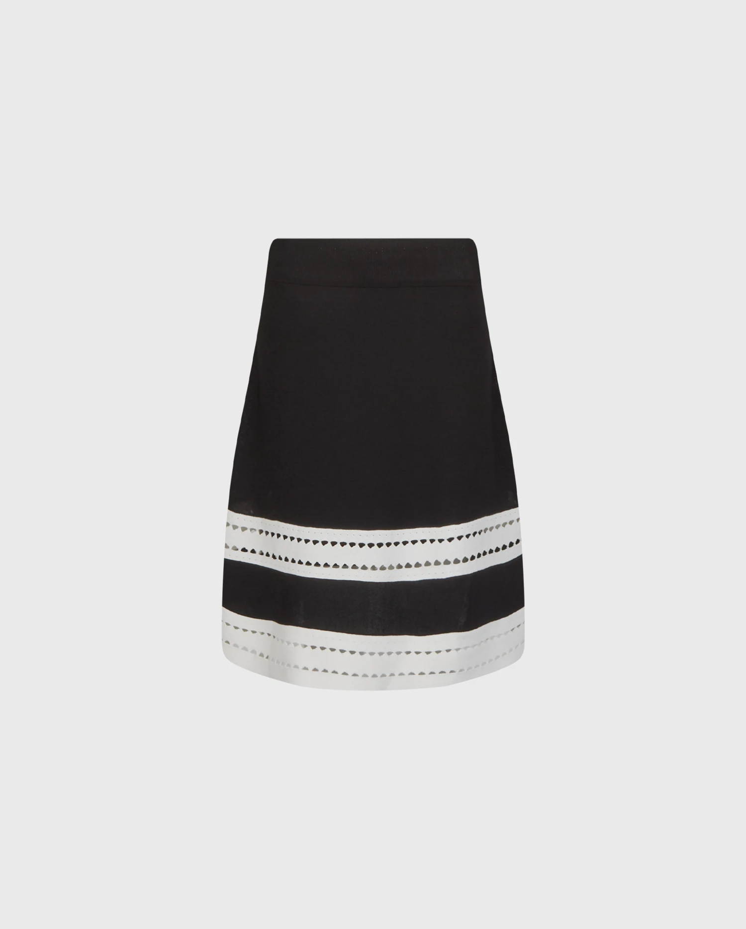 Tamila Skirt