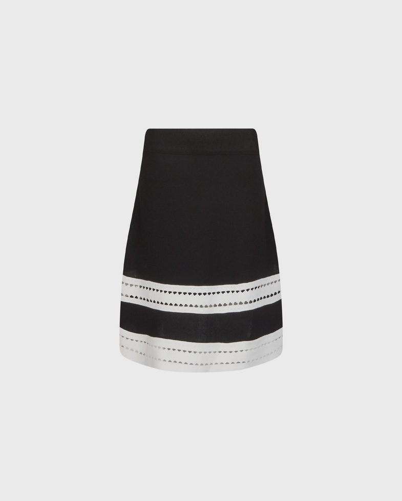 Tamila Skirt