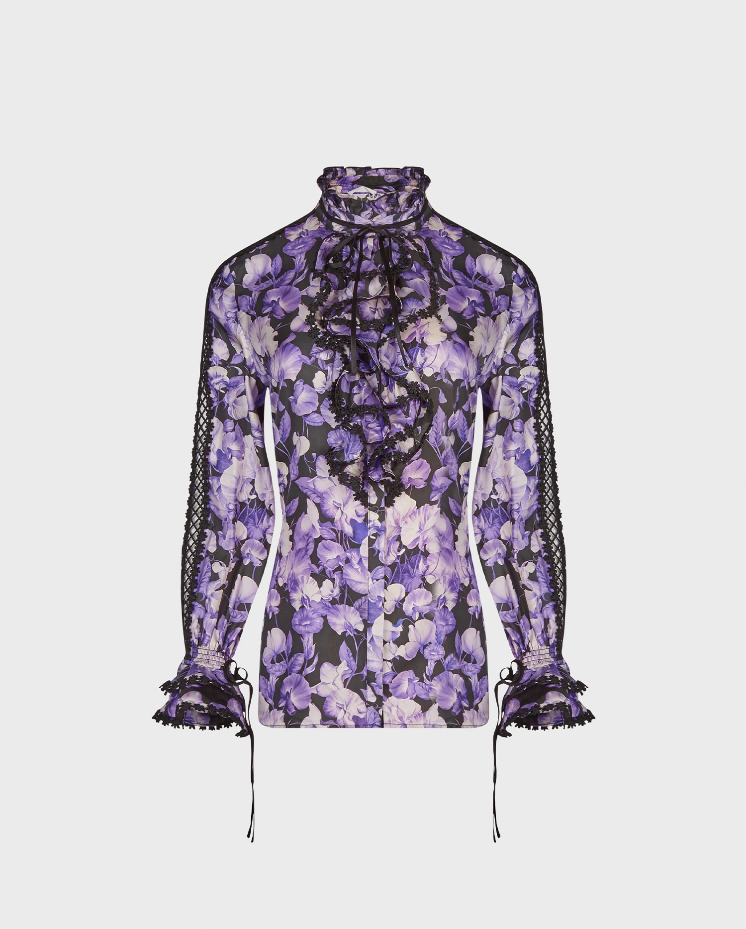 Tara Shirt
