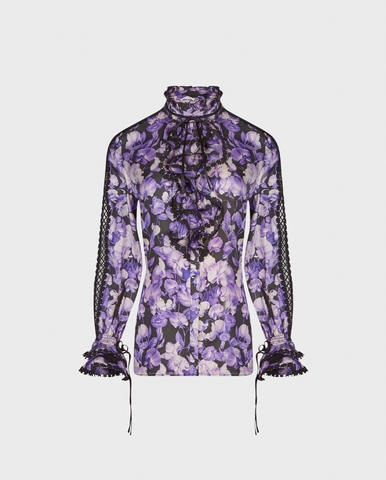 Tara Shirt