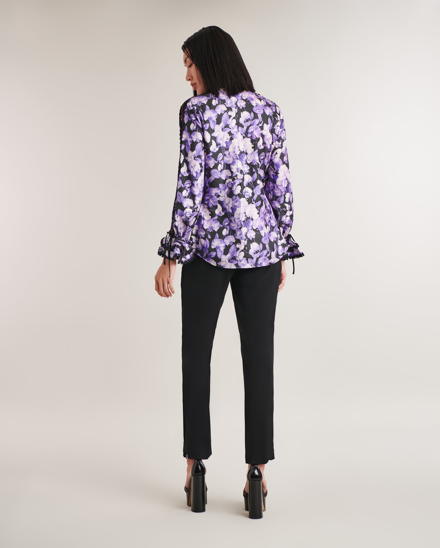 Tara Shirt