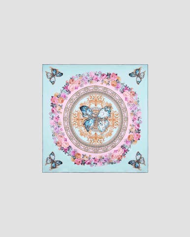 Tate Scarf