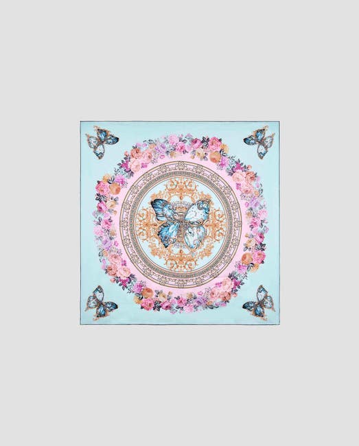 Tate Scarf
