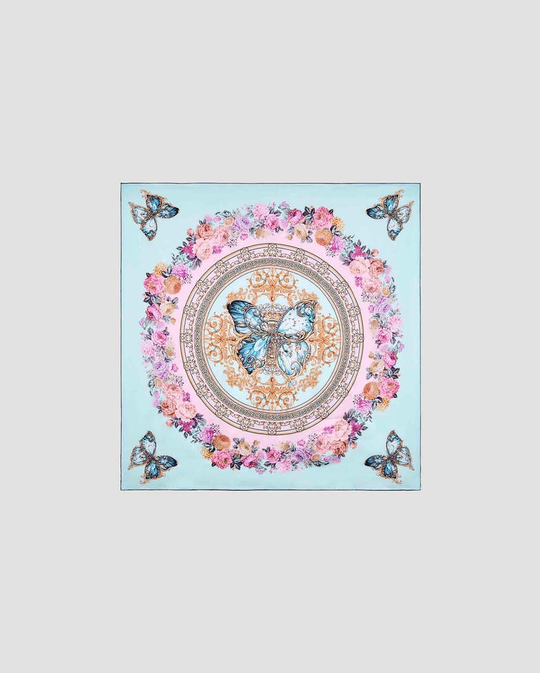Tate Scarf