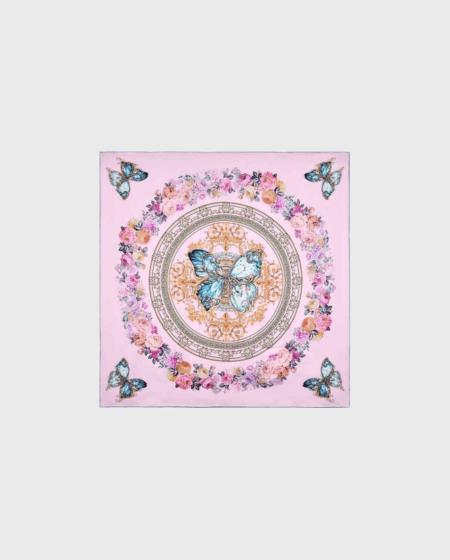 Tate Scarf