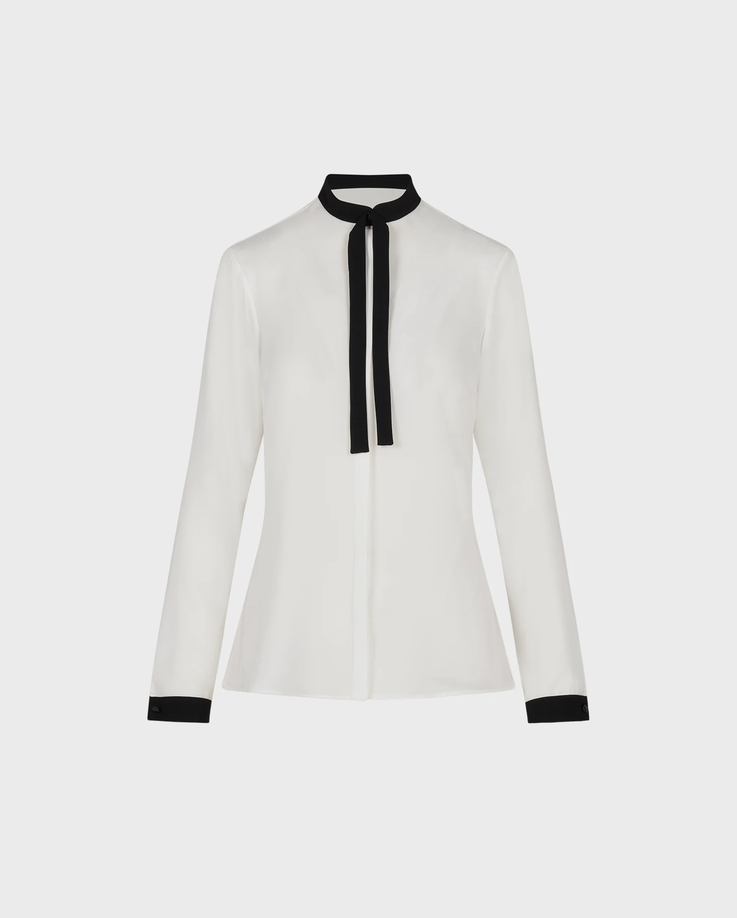 Tempo Shirt