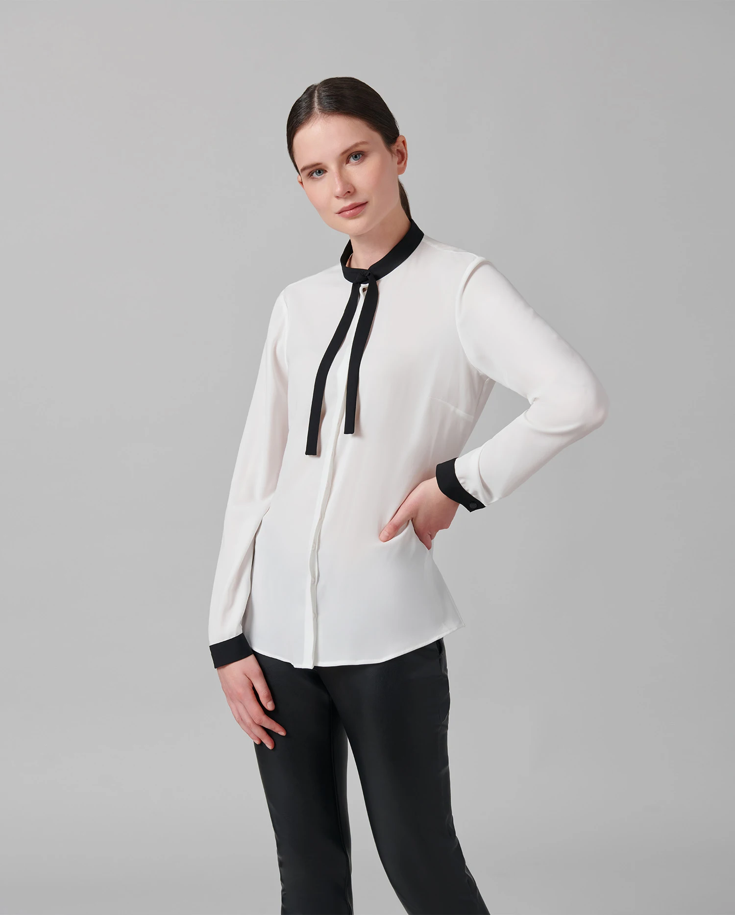 Tempo Shirt