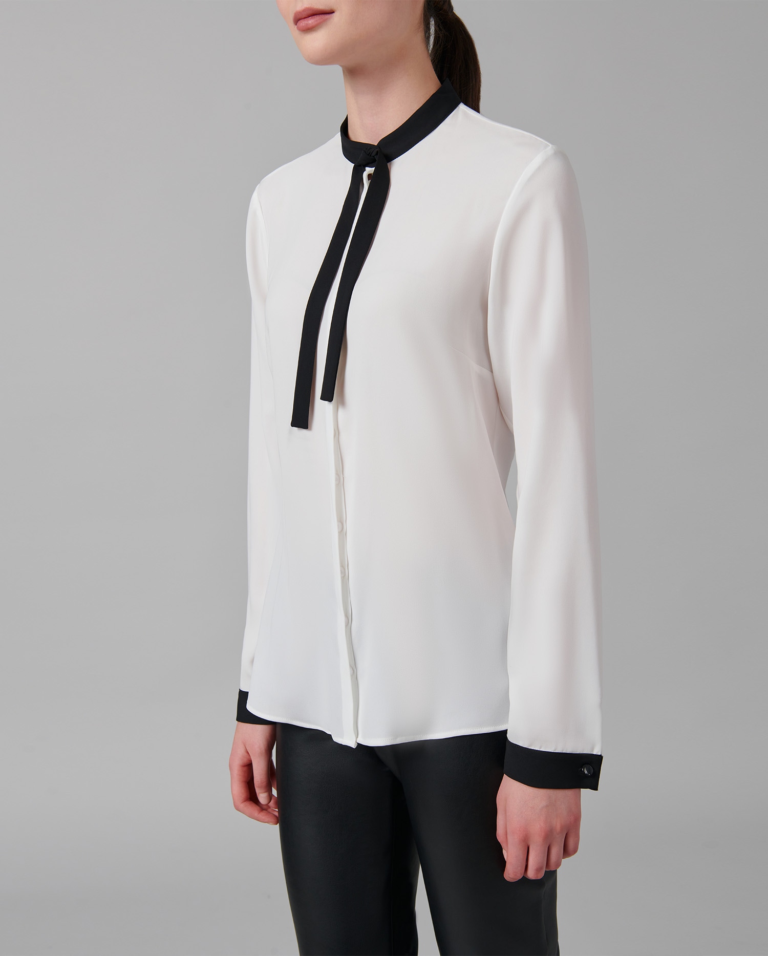 Tempo Shirt