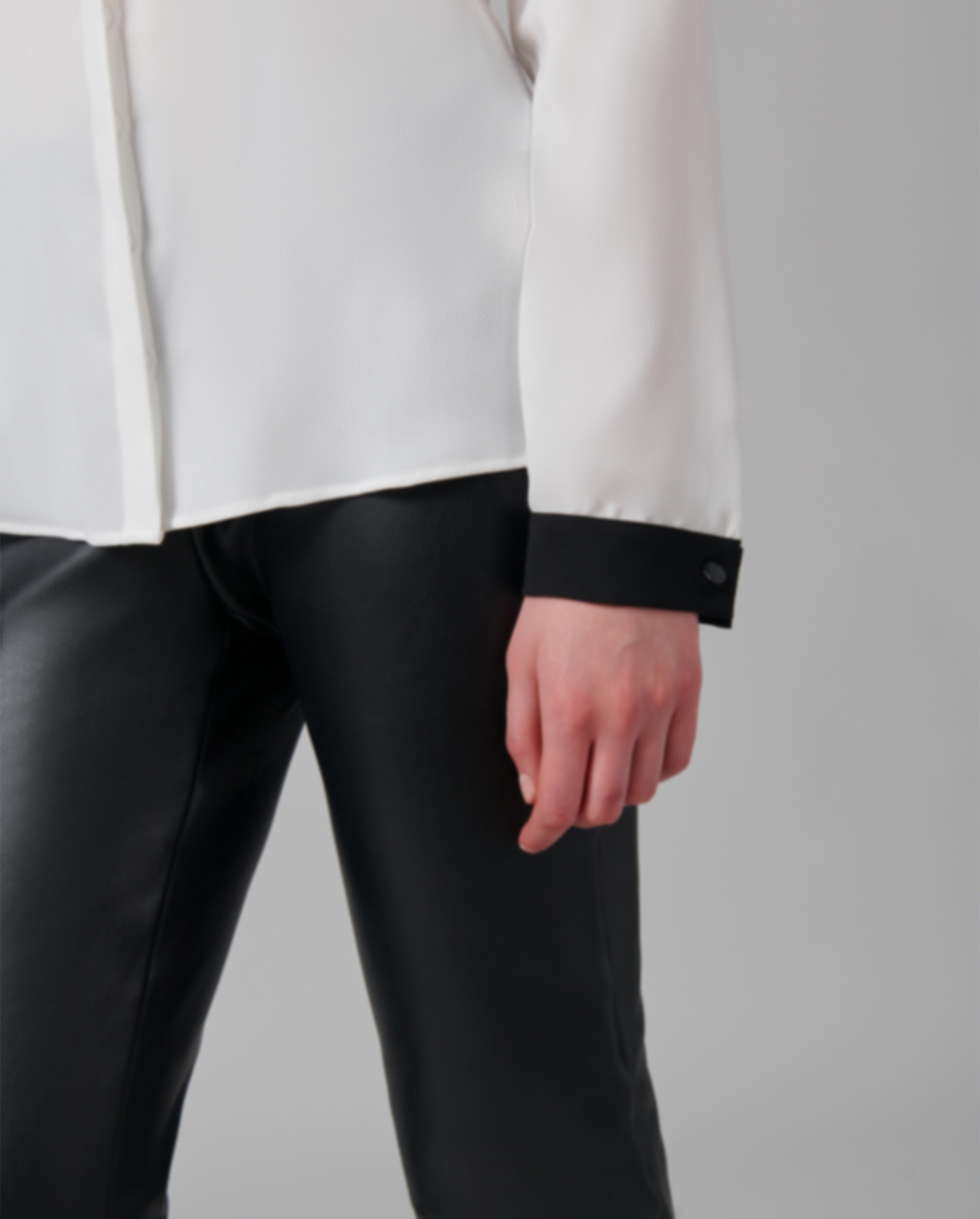 Tempo Shirt