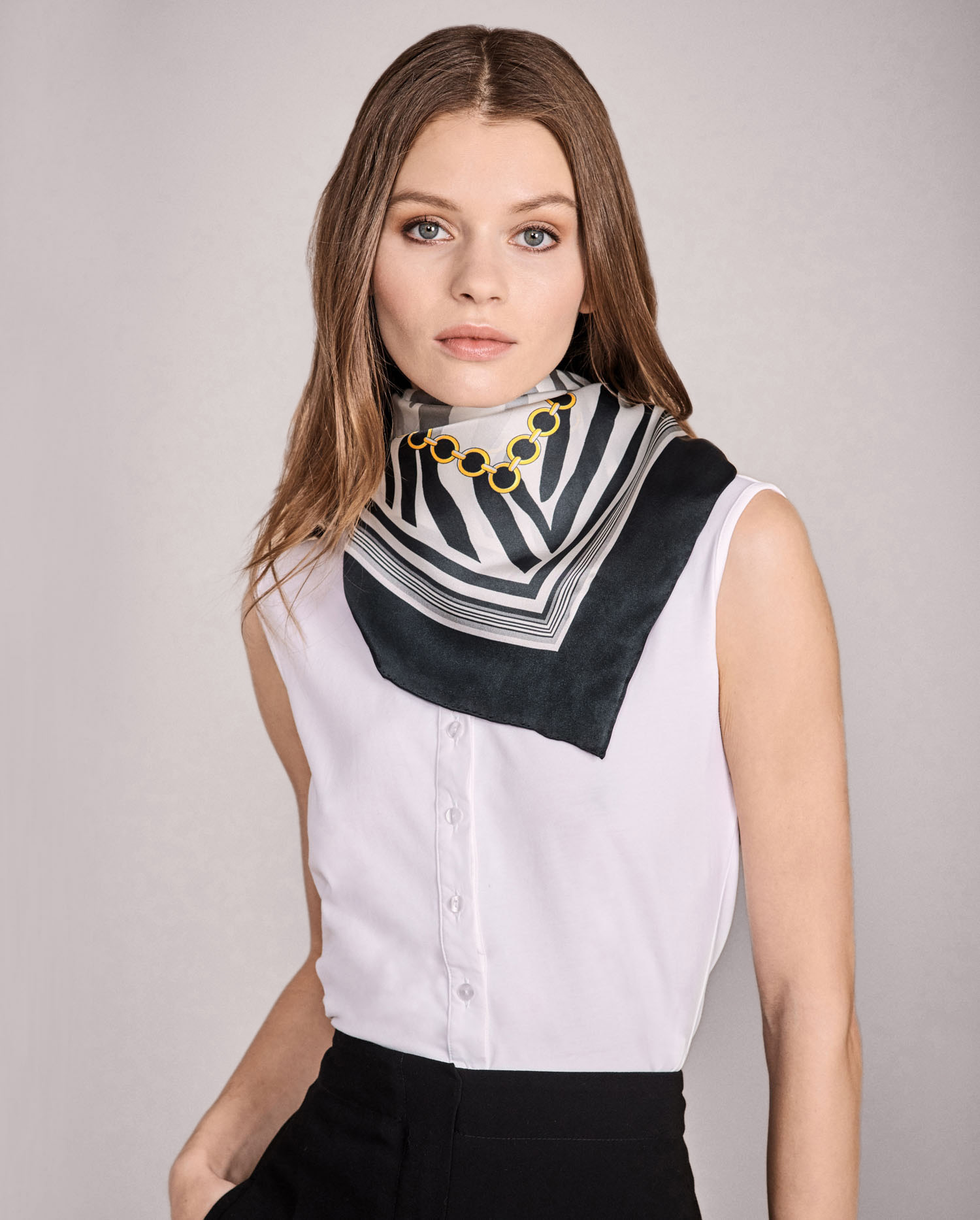 Terene Scarf