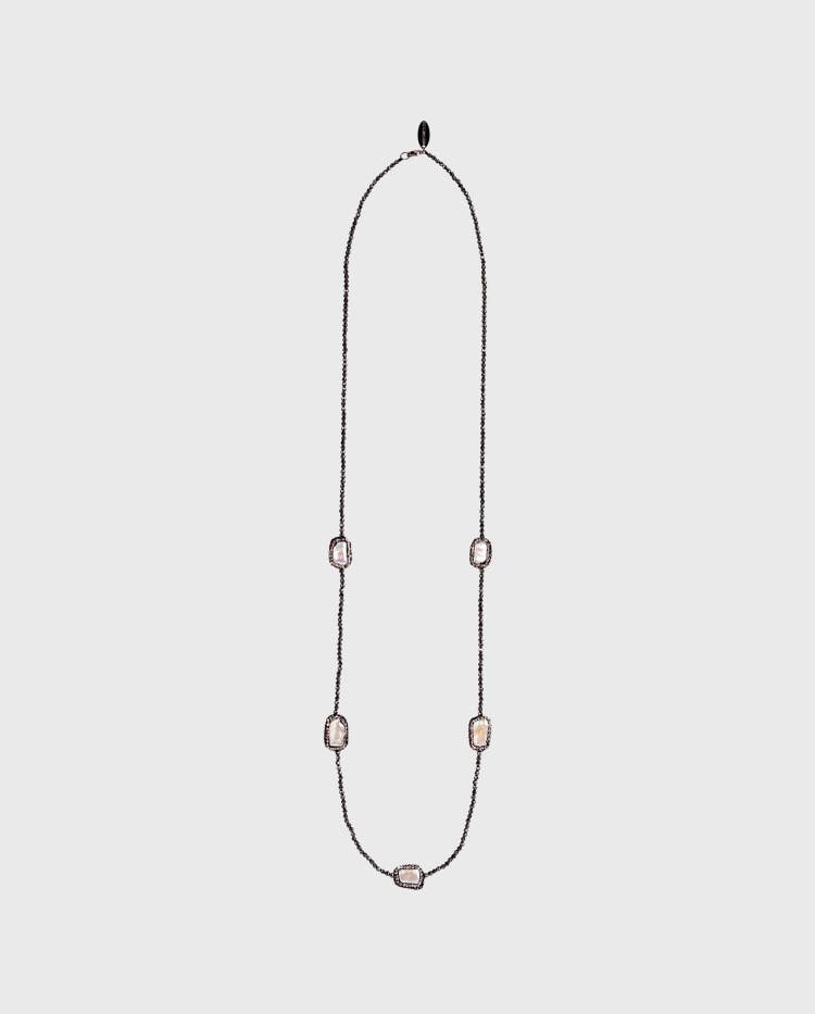 Anne Fontaine Necklace Image #1