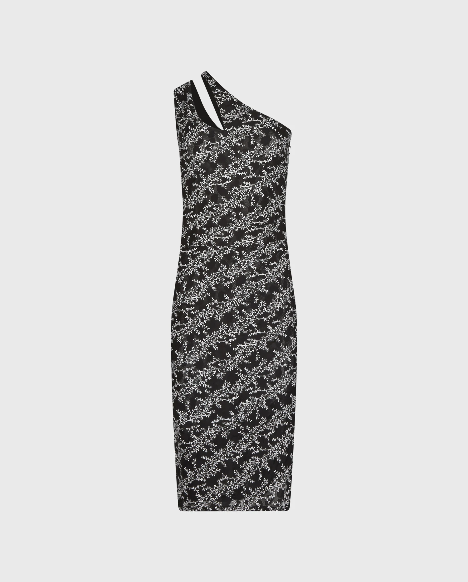 Thalya Dress