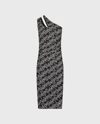 Thalya Dress
