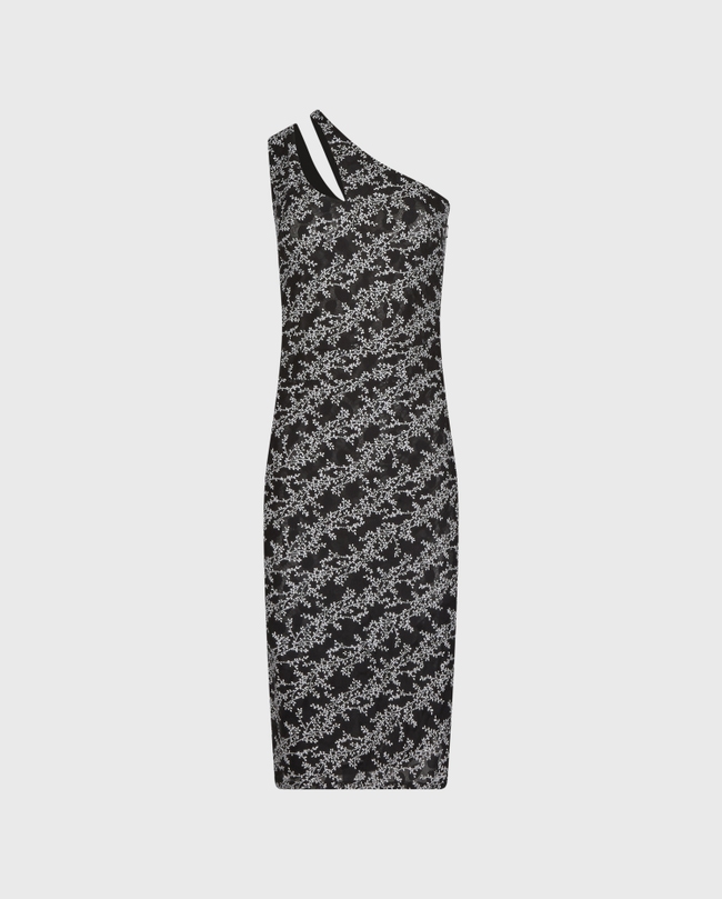 Thalya Dress