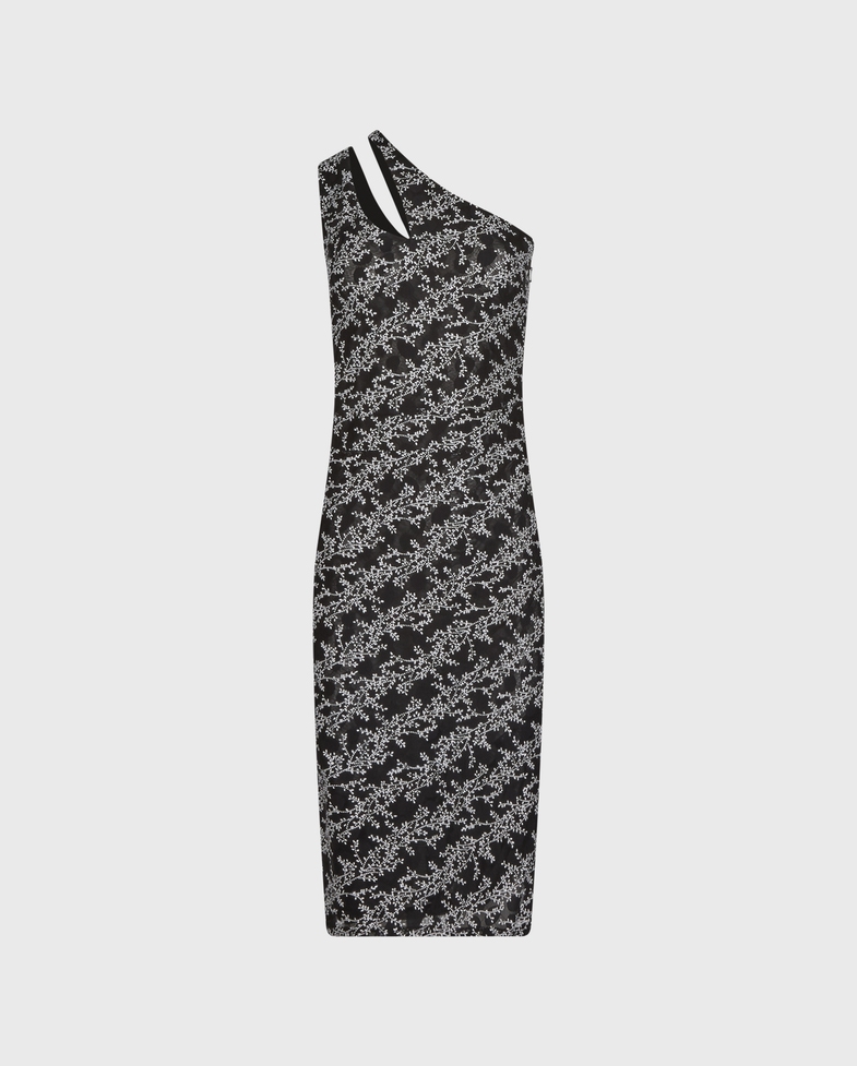 Thalya Dress