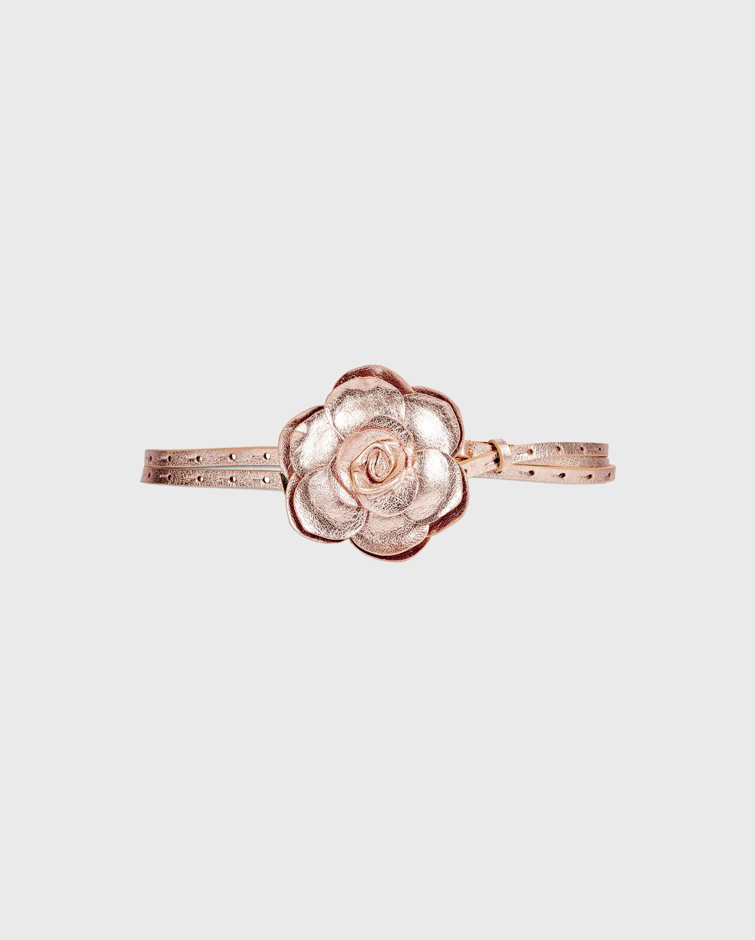 Tilana Belt