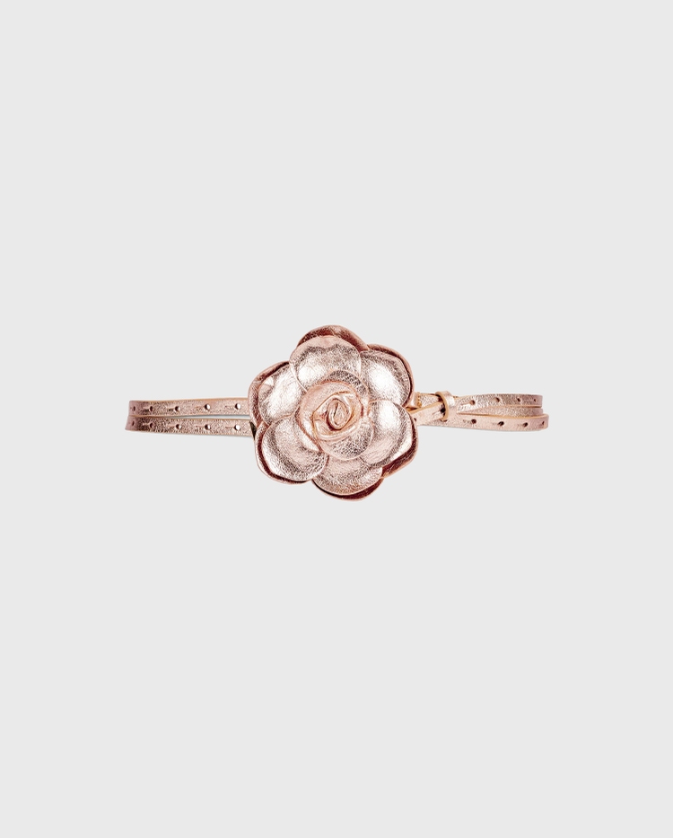 Tilana Belt