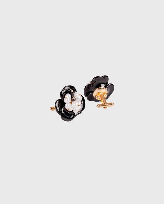 Tlya Cufflinks