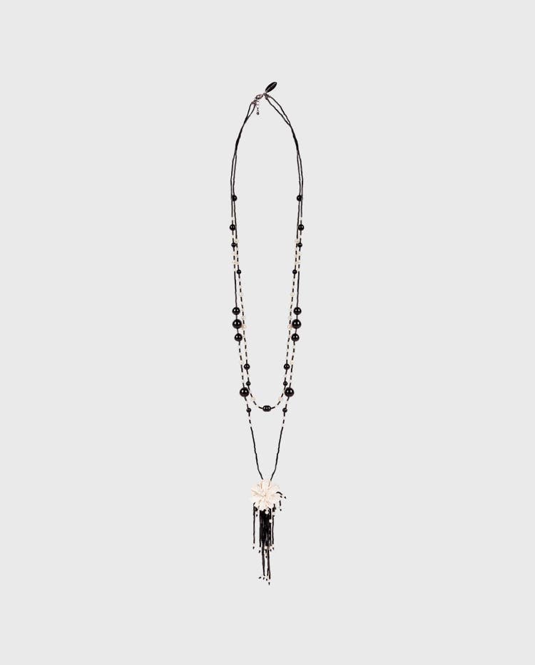 Anne Fontaine Necklace Image #1
