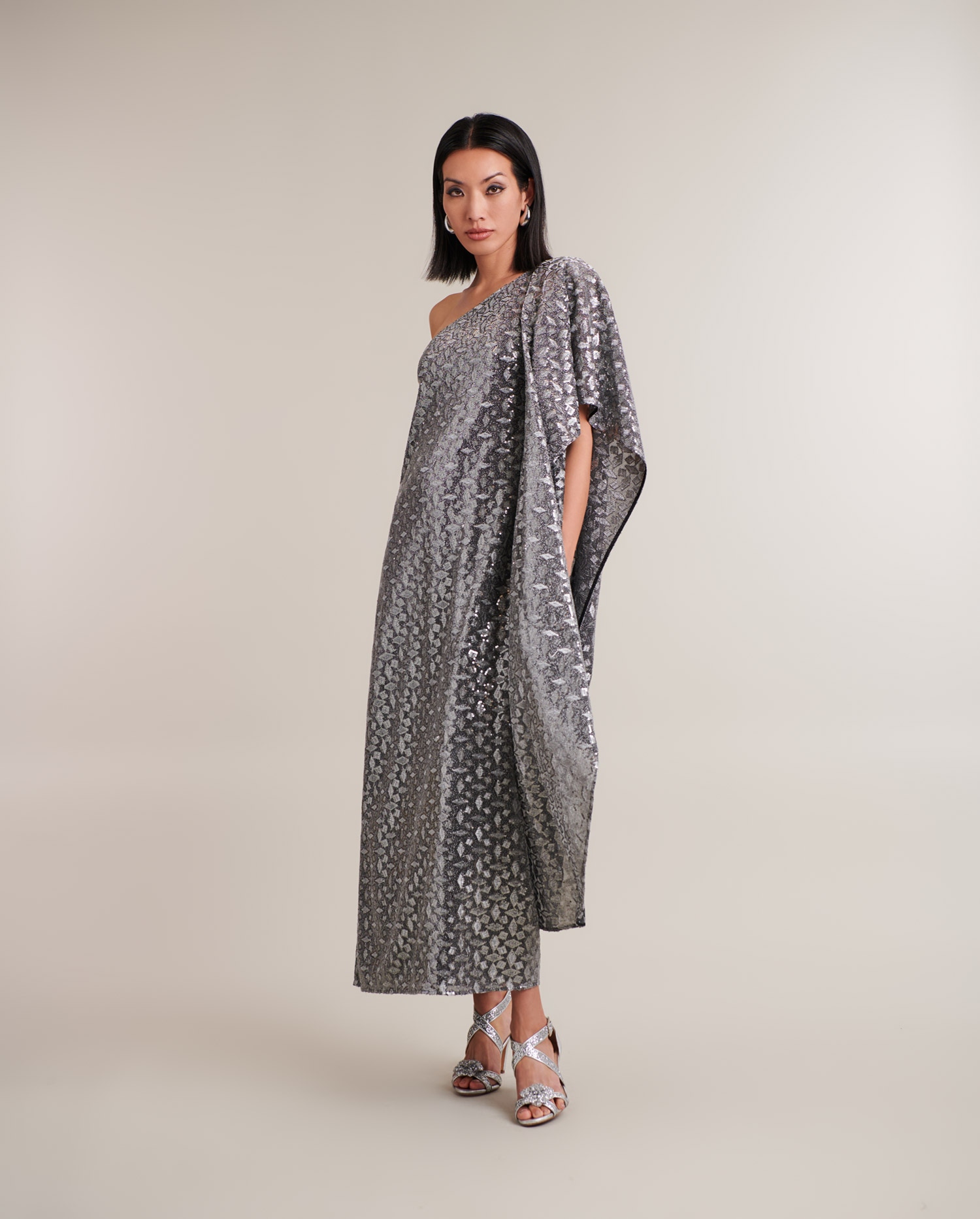 Tracee Dress