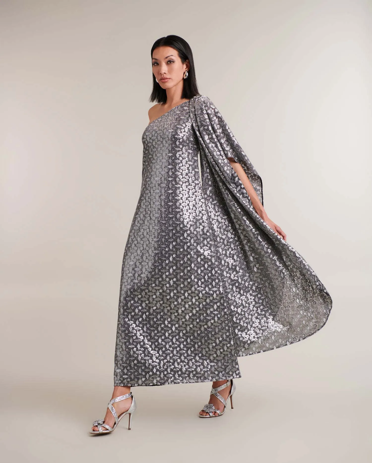 Tracee Dress