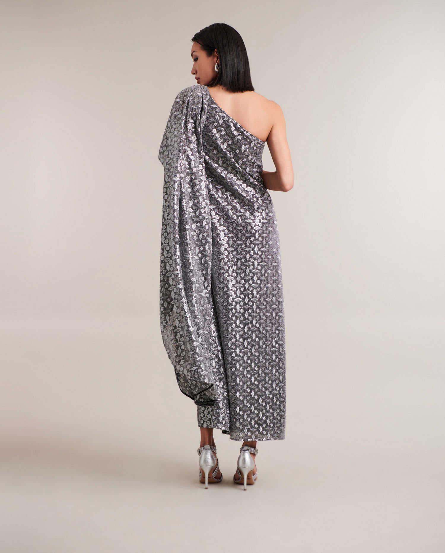 Tracee Dress