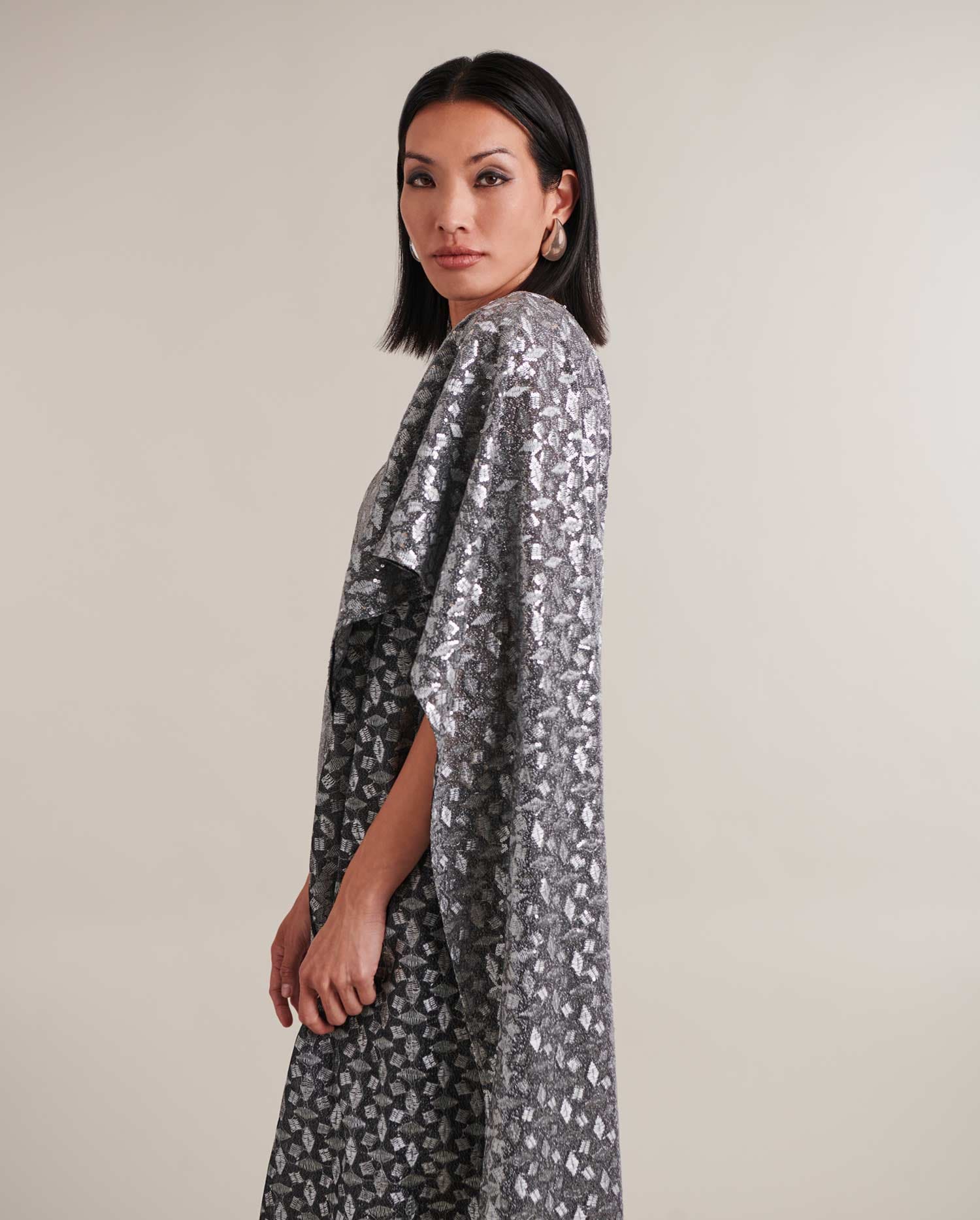 Tracee Dress