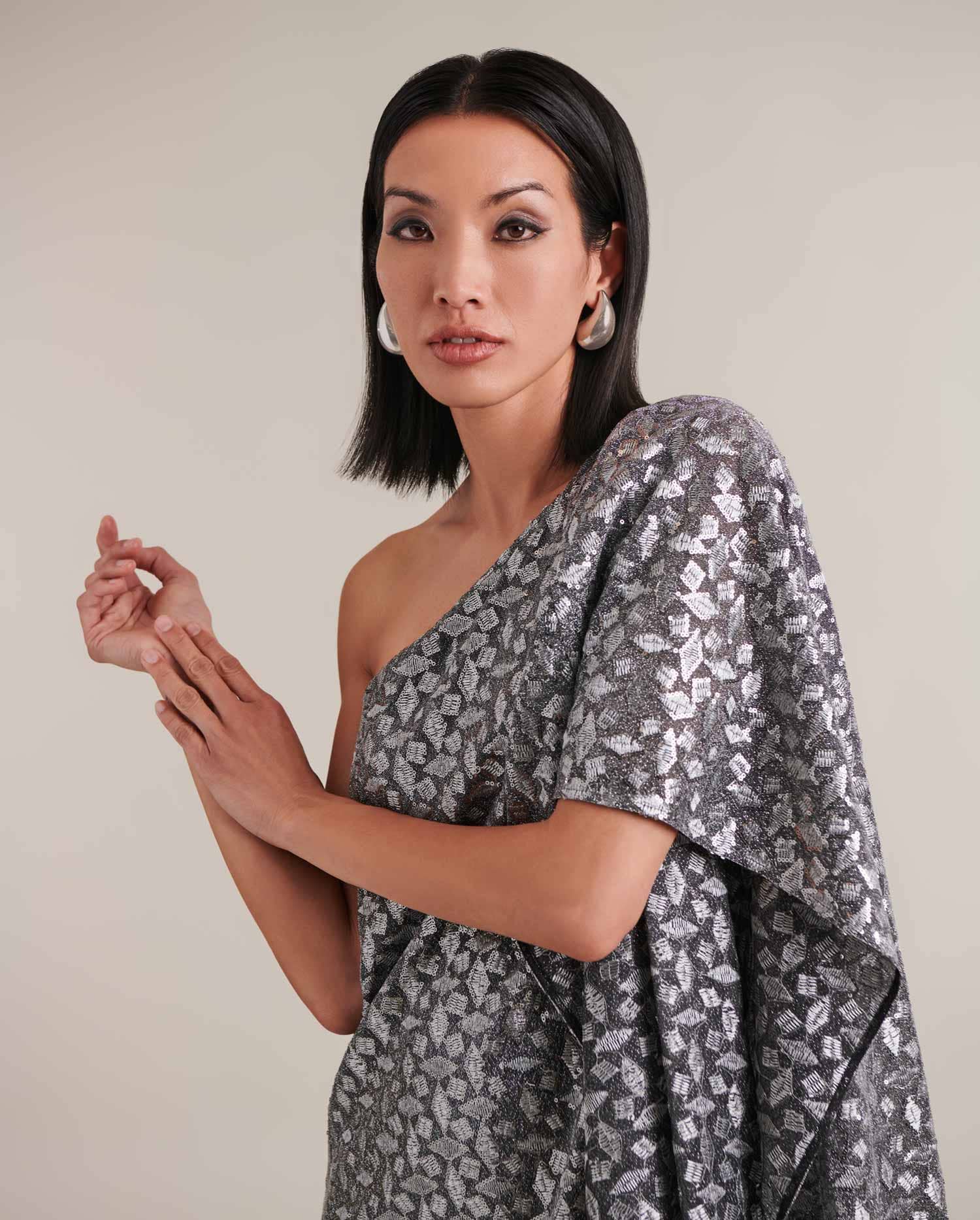 Tracee Dress