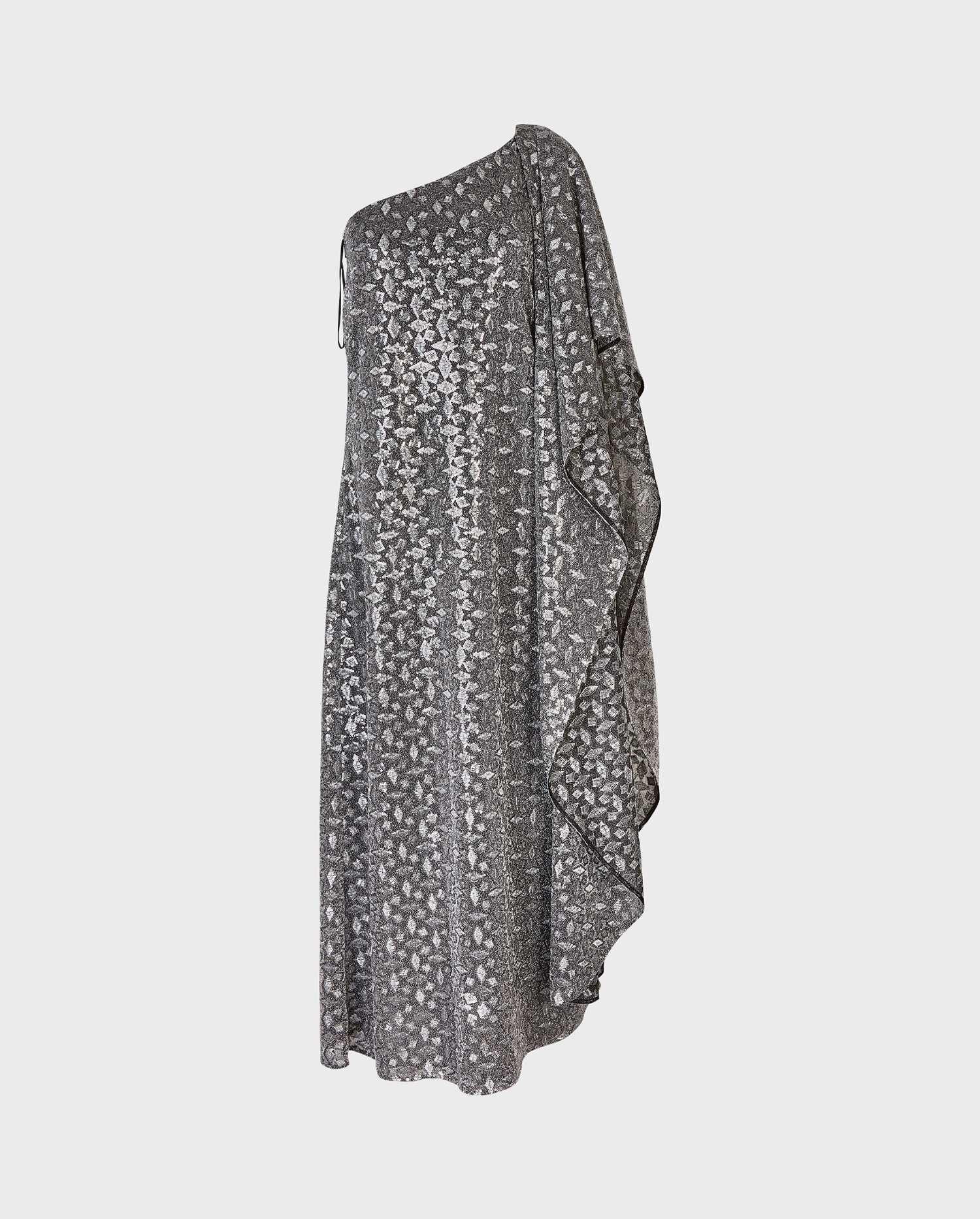 Tracee Dress