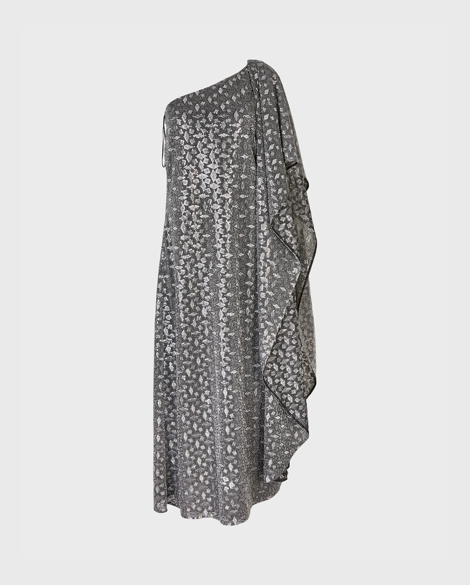 Tracee Dress