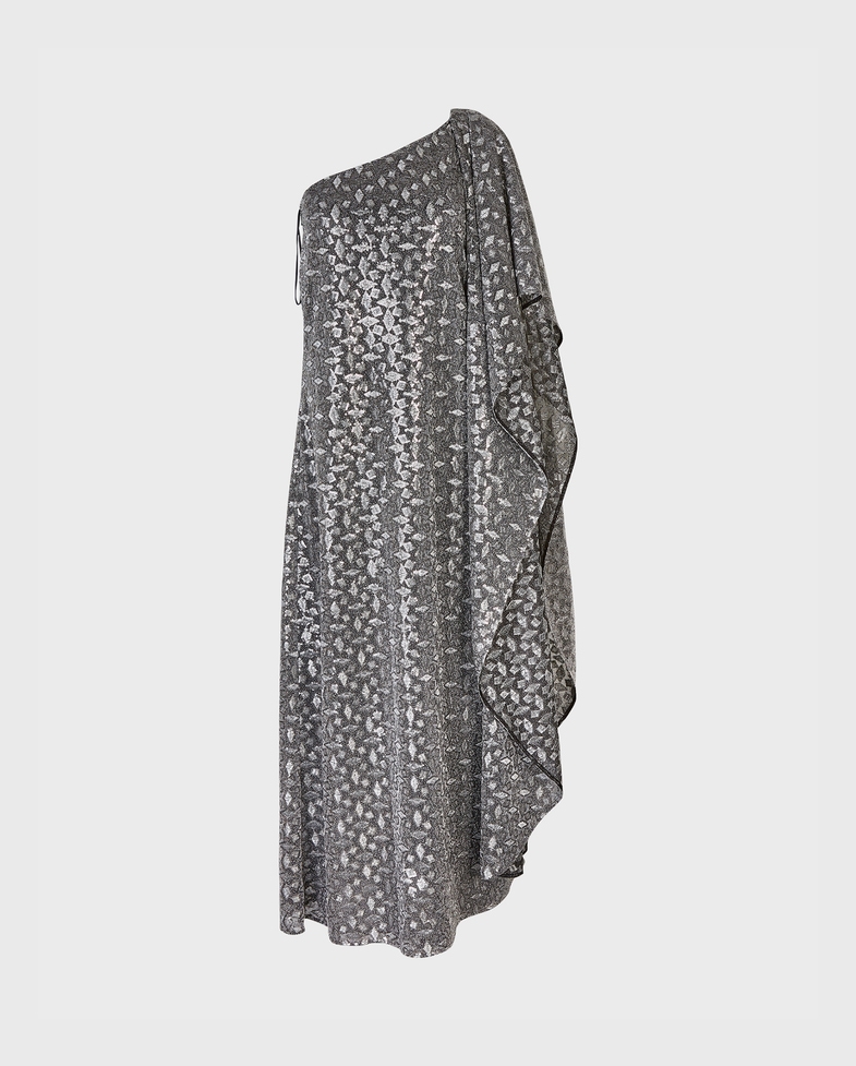 Tracee Dress