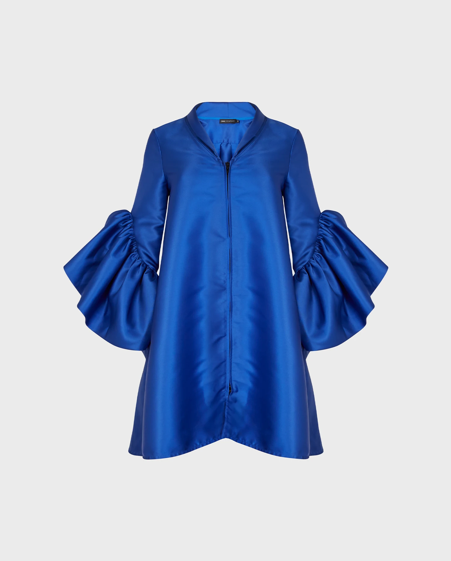 Tropique Jacket