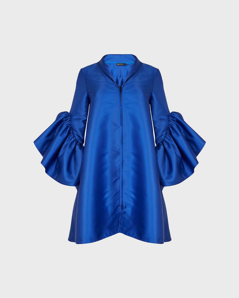 Tropique Jacket