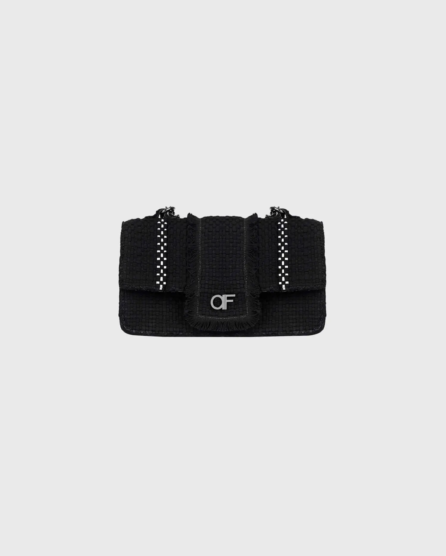 Trudy Handbag