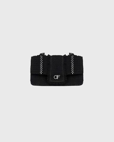Trudy Handbag