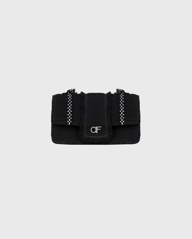 Trudy Handbag